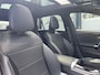 Mercedes-Benz C-klasse Estate 180 | Panoramadak | Luxury | Privacy Glas Achter | KEYLESS GO Pakket | Apple CarPlay | Android Auto | Elektrisch Verstelbare Voorstoelen + Memory | Dodehoekassistent
