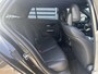 Mercedes-Benz C-klasse Estate 180 | Panoramadak | Luxury | Privacy Glas Achter | KEYLESS GO Pakket | Apple CarPlay | Android Auto | Elektrisch Verstelbare Voorstoelen + Memory | Dodehoekassistent