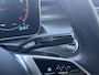 Mercedes-Benz C-klasse Estate 180 | Panoramadak | Luxury | Privacy Glas Achter | KEYLESS GO Pakket | Apple CarPlay | Android Auto | Elektrisch Verstelbare Voorstoelen + Memory | Dodehoekassistent