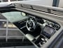 Mercedes-Benz C-klasse Estate 180 | Panoramadak | Luxury | Privacy Glas Achter | KEYLESS GO Pakket | Apple CarPlay | Android Auto | Elektrisch Verstelbare Voorstoelen + Memory | Dodehoekassistent