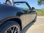 Mazda MX-5 NBFL 1.6i 110PK UNPLUGGED, STOELVERWARMING