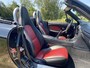 Mazda MX-5 NBFL 1.6i 110PK UNPLUGGED, STOELVERWARMING