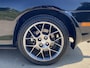 Mazda MX-5 NBFL 1.6i 110PK UNPLUGGED, STOELVERWARMING