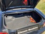 Mazda MX-5 NBFL 1.6i 110PK UNPLUGGED, STOELVERWARMING