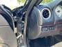 Mazda MX-5 NBFL 1.6i 110PK UNPLUGGED, STOELVERWARMING