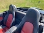 Mazda MX-5 NBFL 1.6i 110PK UNPLUGGED, STOELVERWARMING