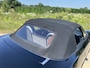 Mazda MX-5 NBFL 1.6i 110PK UNPLUGGED, STOELVERWARMING