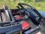 Mazda MX-5 NBFL 1.6i 110PK UNPLUGGED, STOELVERWARMING