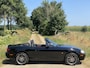 Mazda MX-5 NBFL 1.6i 110PK UNPLUGGED, STOELVERWARMING