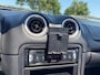 Mazda MX-5 NBFL 1.6i 110PK UNPLUGGED, STOELVERWARMING