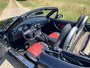 Mazda MX-5 NBFL 1.6i 110PK UNPLUGGED, STOELVERWARMING
