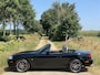 Mazda MX-5 NBFL 1.6i 110PK UNPLUGGED, STOELVERWARMING