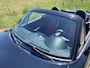 Mazda MX-5 NBFL 1.6i 110PK UNPLUGGED, STOELVERWARMING