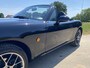 Mazda MX-5 NBFL 1.6i 110PK UNPLUGGED, STOELVERWARMING