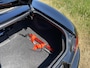 Mazda MX-5 NBFL 1.6i 110PK UNPLUGGED, STOELVERWARMING