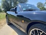 Mazda MX-5 NBFL 1.6i 110PK UNPLUGGED, STOELVERWARMING