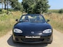 Mazda MX-5 NBFL 1.6i 110PK UNPLUGGED, STOELVERWARMING