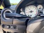 Mazda MX-5 NBFL 1.6i 110PK UNPLUGGED, STOELVERWARMING