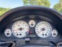 Mazda MX-5 NBFL 1.6i 110PK UNPLUGGED, STOELVERWARMING