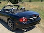 Mazda MX-5 NBFL 1.6i 110PK UNPLUGGED, STOELVERWARMING
