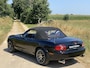 Mazda MX-5 NBFL 1.6i 110PK UNPLUGGED, STOELVERWARMING