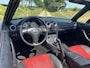 Mazda MX-5 NBFL 1.6i 110PK UNPLUGGED, STOELVERWARMING