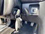 Mazda MX-5 NBFL 1.6i 110PK UNPLUGGED, STOELVERWARMING