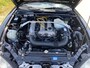 Mazda MX-5 NBFL 1.6i 110PK UNPLUGGED, STOELVERWARMING
