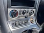 Mazda MX-5 NBFL 1.6i 110PK UNPLUGGED, STOELVERWARMING
