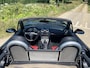 Mazda MX-5 NBFL 1.6i 110PK UNPLUGGED, STOELVERWARMING