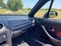 Mazda MX-5 NBFL 1.6i 110PK UNPLUGGED, STOELVERWARMING