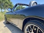 Mazda MX-5 NBFL 1.6i 110PK UNPLUGGED, STOELVERWARMING