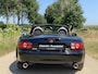 Mazda MX-5 NBFL 1.6i 110PK UNPLUGGED, STOELVERWARMING