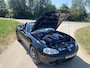Mazda MX-5 NBFL 1.6i 110PK UNPLUGGED, STOELVERWARMING