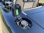 Mazda MX-5 NBFL 1.6i 110PK UNPLUGGED, STOELVERWARMING