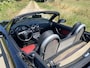 Mazda MX-5 NBFL 1.6i 110PK UNPLUGGED, STOELVERWARMING