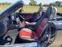 Mazda MX-5 NBFL 1.6i 110PK UNPLUGGED, STOELVERWARMING