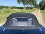 Mazda MX-5 NBFL 1.6i 110PK UNPLUGGED, STOELVERWARMING