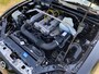 Mazda MX-5 NBFL 1.6i 110PK UNPLUGGED, STOELVERWARMING