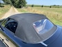Mazda MX-5 NBFL 1.6i 110PK UNPLUGGED, STOELVERWARMING