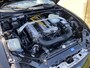 Mazda MX-5 NBFL 1.6i 110PK UNPLUGGED, STOELVERWARMING