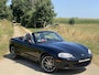 Mazda MX-5 NBFL 1.6i 110PK UNPLUGGED, STOELVERWARMING