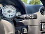 Mazda MX-5 NBFL 1.6i 110PK UNPLUGGED, STOELVERWARMING