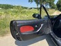Mazda MX-5 NBFL 1.6i 110PK UNPLUGGED, STOELVERWARMING