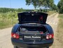 Mazda MX-5 NBFL 1.6i 110PK UNPLUGGED, STOELVERWARMING