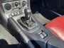 Mazda MX-5 NBFL 1.6i 110PK UNPLUGGED, STOELVERWARMING
