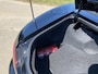 Mazda MX-5 NBFL 1.6i 110PK UNPLUGGED, STOELVERWARMING