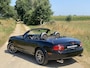 Mazda MX-5 NBFL 1.6i 110PK UNPLUGGED, STOELVERWARMING