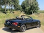 Mazda MX-5 NBFL 1.6i 110PK UNPLUGGED, STOELVERWARMING