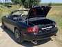 Mazda MX-5 NBFL 1.6i 110PK UNPLUGGED, STOELVERWARMING
